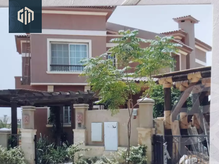 https://aqarmap.com.eg/en/listing/5957660-for-rent-cairo-new-cairo-compounds-lakeview-residence