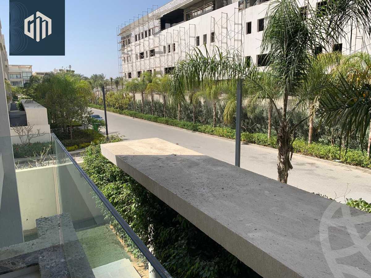 https://aqarmap.com.eg/en/listing/5958115-for-rent-cairo-new-cairo-compounds-lakeview-residence