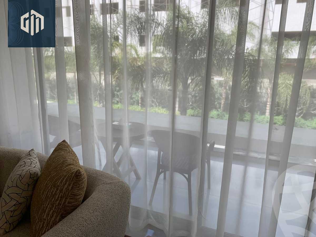 https://aqarmap.com.eg/en/listing/5958115-for-rent-cairo-new-cairo-compounds-lakeview-residence