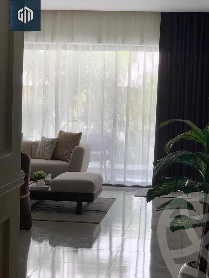 https://aqarmap.com.eg/en/listing/5958115-for-rent-cairo-new-cairo-compounds-lakeview-residence