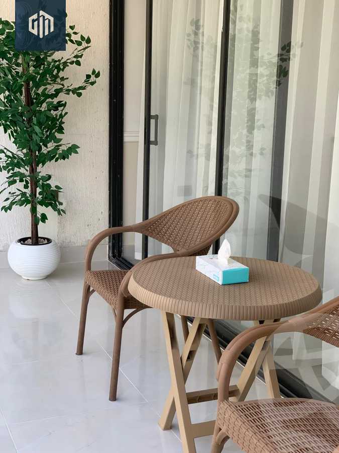 https://aqarmap.com.eg/en/listing/5958115-for-rent-cairo-new-cairo-compounds-lakeview-residence