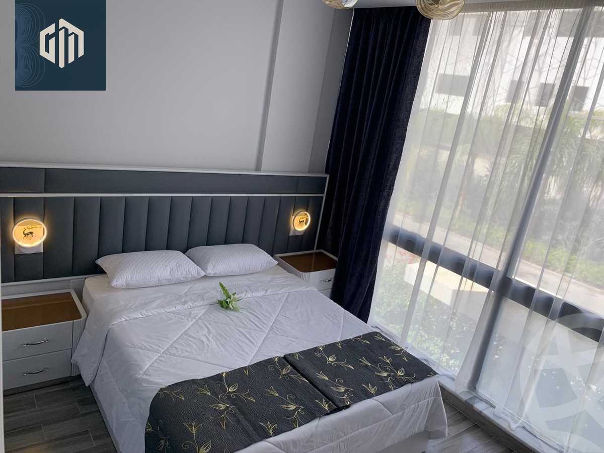 https://aqarmap.com.eg/en/listing/5958115-for-rent-cairo-new-cairo-compounds-lakeview-residence