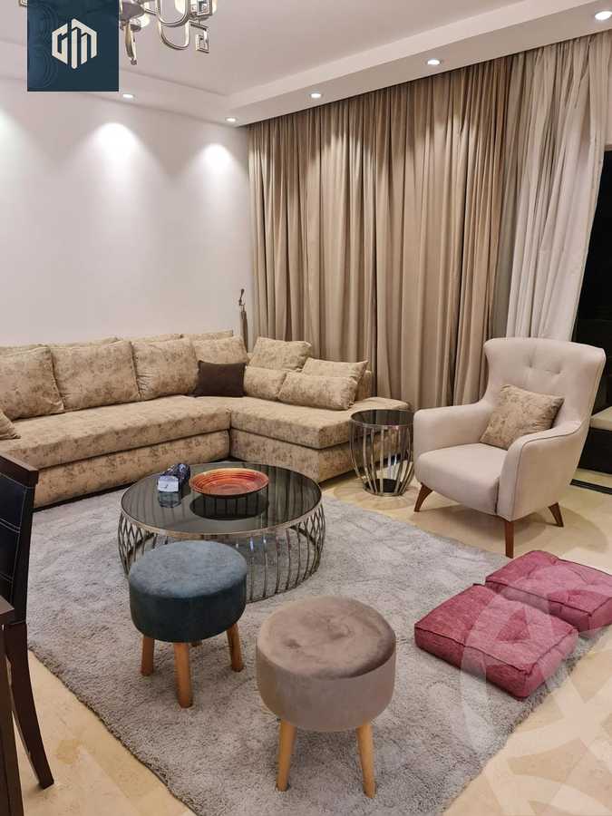 https://aqarmap.com.eg/en/listing/5958159-for-rent-cairo-new-cairo-compounds-lakeview-residence