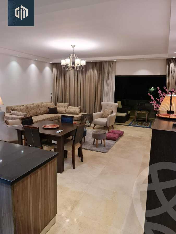 https://aqarmap.com.eg/en/listing/5958159-for-rent-cairo-new-cairo-compounds-lakeview-residence