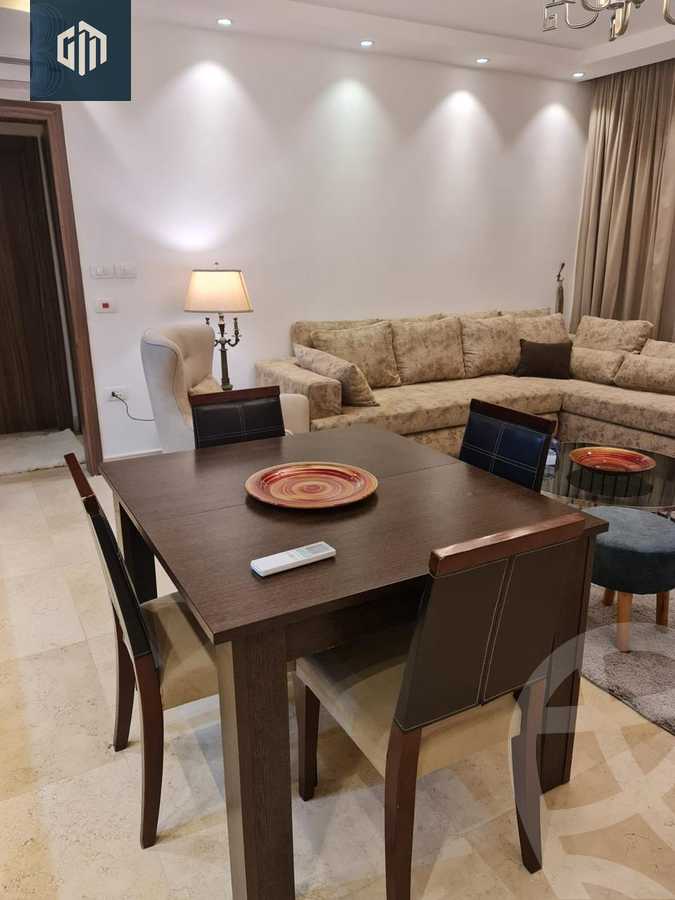https://aqarmap.com.eg/en/listing/5958159-for-rent-cairo-new-cairo-compounds-lakeview-residence