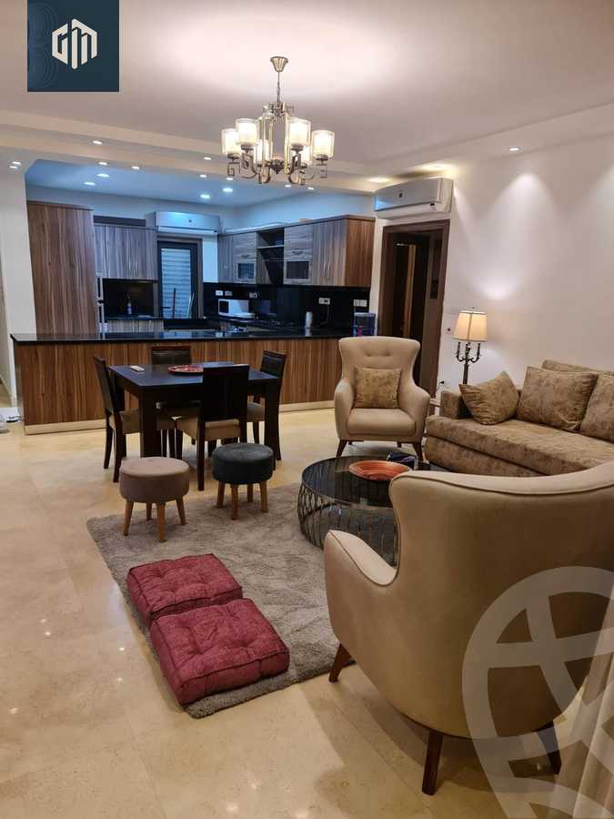 https://aqarmap.com.eg/en/listing/5958159-for-rent-cairo-new-cairo-compounds-lakeview-residence
