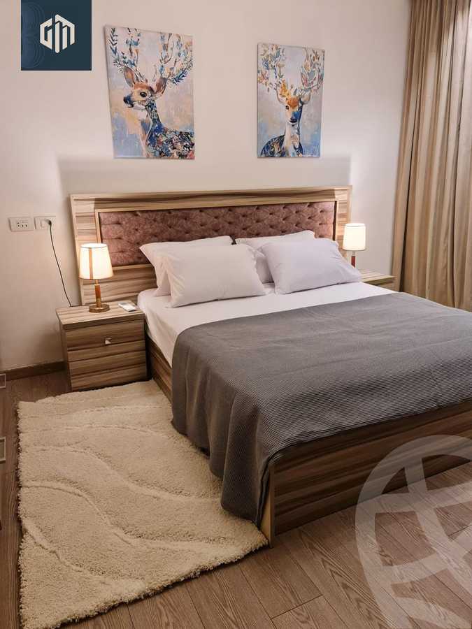 https://aqarmap.com.eg/en/listing/5958159-for-rent-cairo-new-cairo-compounds-lakeview-residence