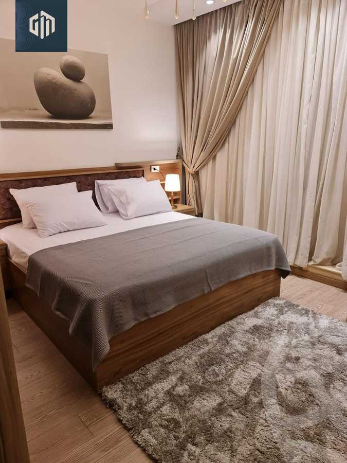 https://aqarmap.com.eg/en/listing/5958159-for-rent-cairo-new-cairo-compounds-lakeview-residence