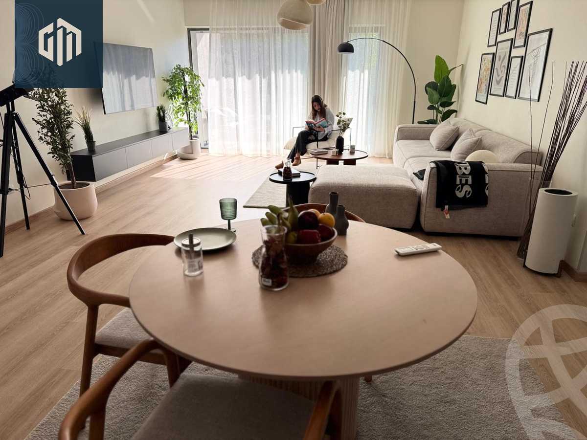 https://aqarmap.com.eg/en/listing/5958215-for-rent-cairo-new-cairo-compounds-lakeview-residence