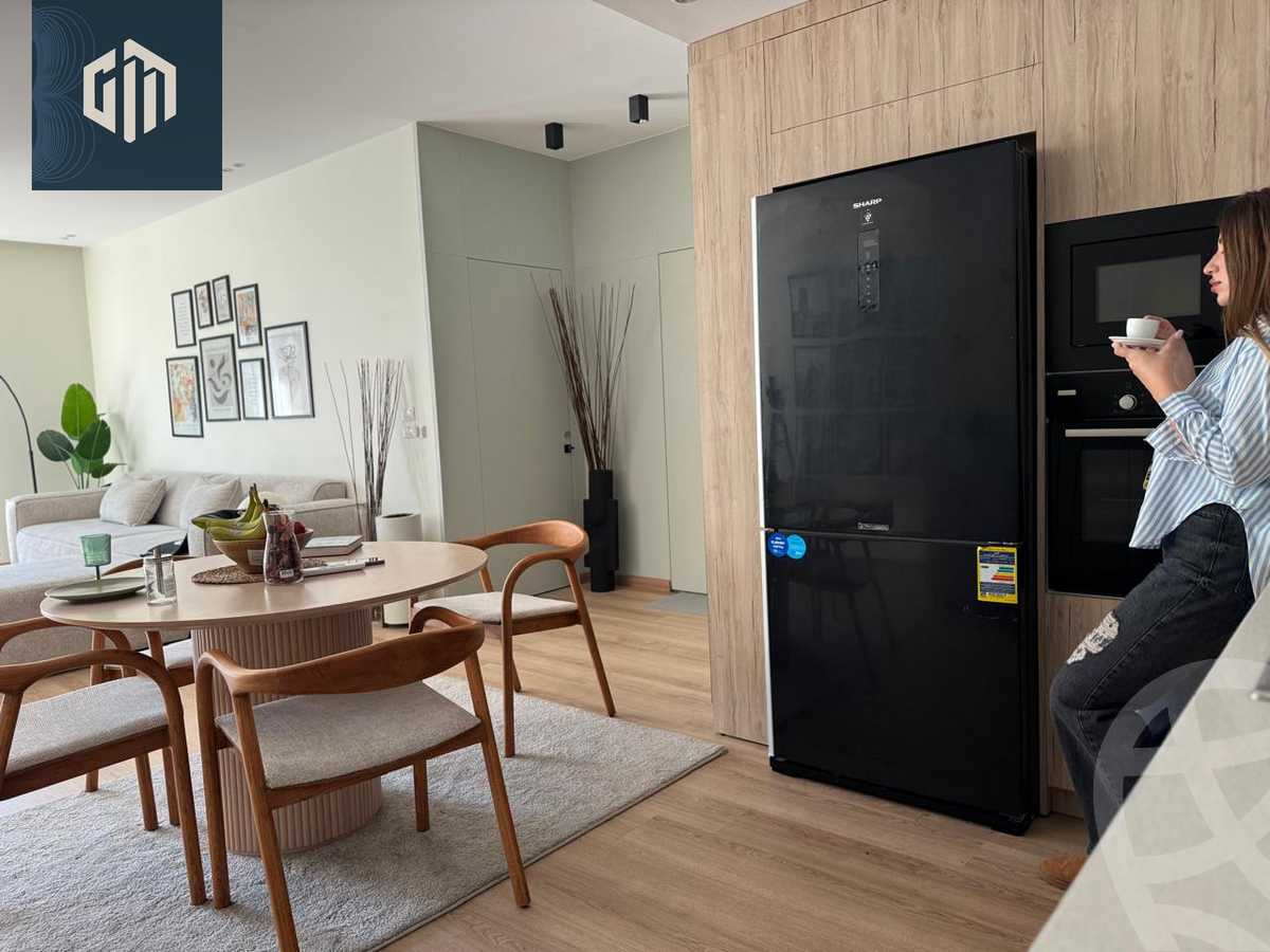 https://aqarmap.com.eg/en/listing/5958215-for-rent-cairo-new-cairo-compounds-lakeview-residence