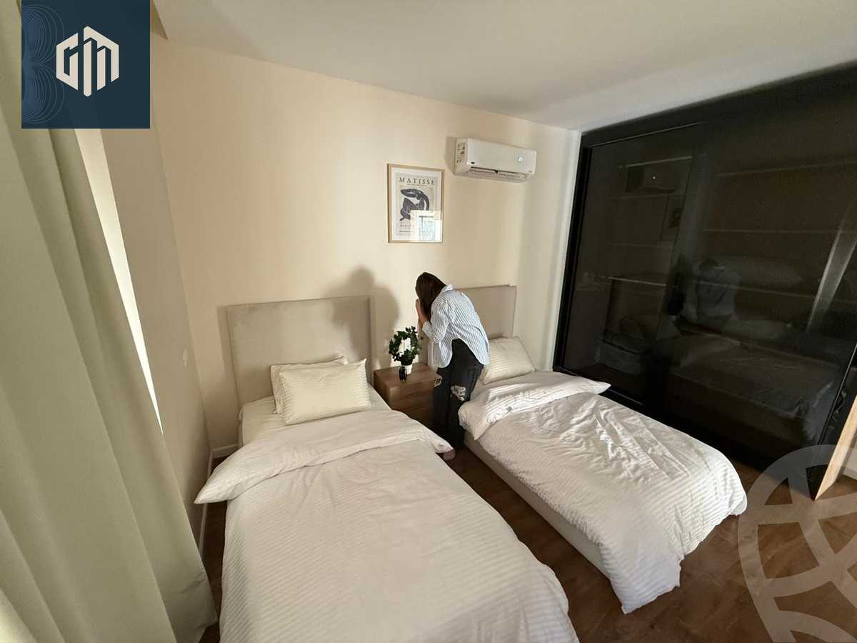 https://aqarmap.com.eg/en/listing/5958215-for-rent-cairo-new-cairo-compounds-lakeview-residence