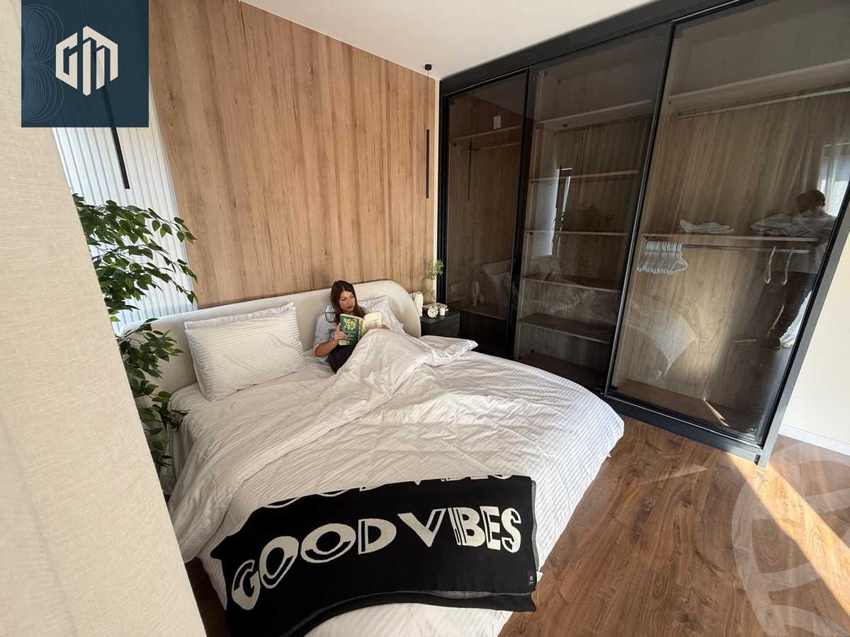 https://aqarmap.com.eg/en/listing/5958215-for-rent-cairo-new-cairo-compounds-lakeview-residence