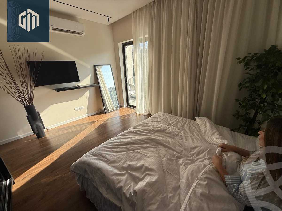 https://aqarmap.com.eg/en/listing/5958215-for-rent-cairo-new-cairo-compounds-lakeview-residence