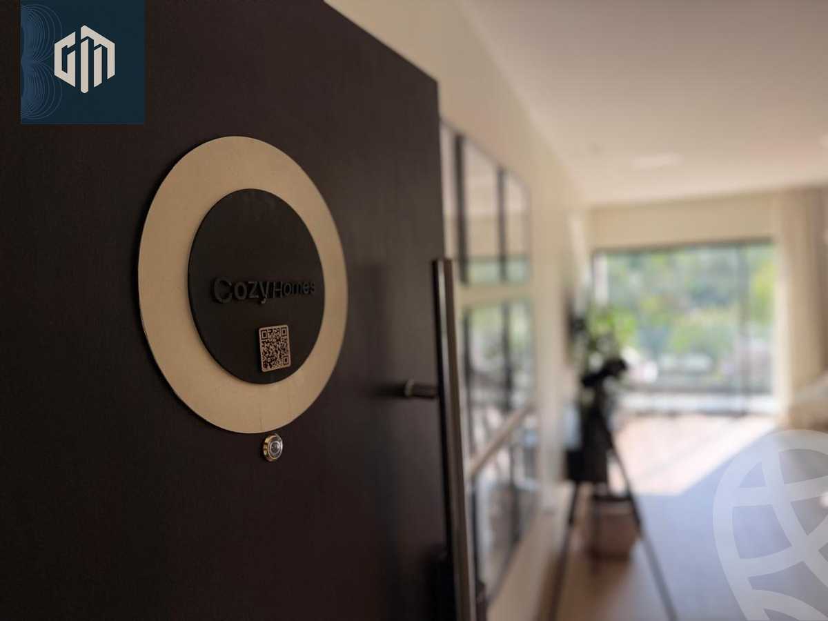 https://aqarmap.com.eg/en/listing/5958215-for-rent-cairo-new-cairo-compounds-lakeview-residence