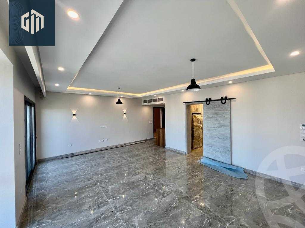 https://aqarmap.com.eg/en/listing/5958286-for-rent-cairo-new-cairo-compounds-eastown-eastown-parks