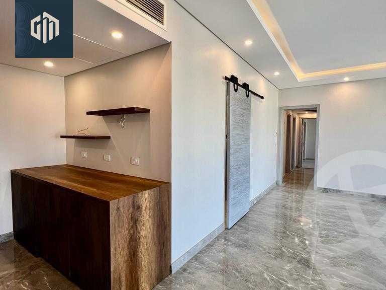 https://aqarmap.com.eg/en/listing/5958286-for-rent-cairo-new-cairo-compounds-eastown-eastown-parks