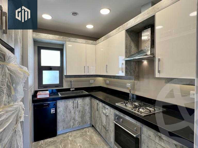 https://aqarmap.com.eg/en/listing/5958286-for-rent-cairo-new-cairo-compounds-eastown-eastown-parks
