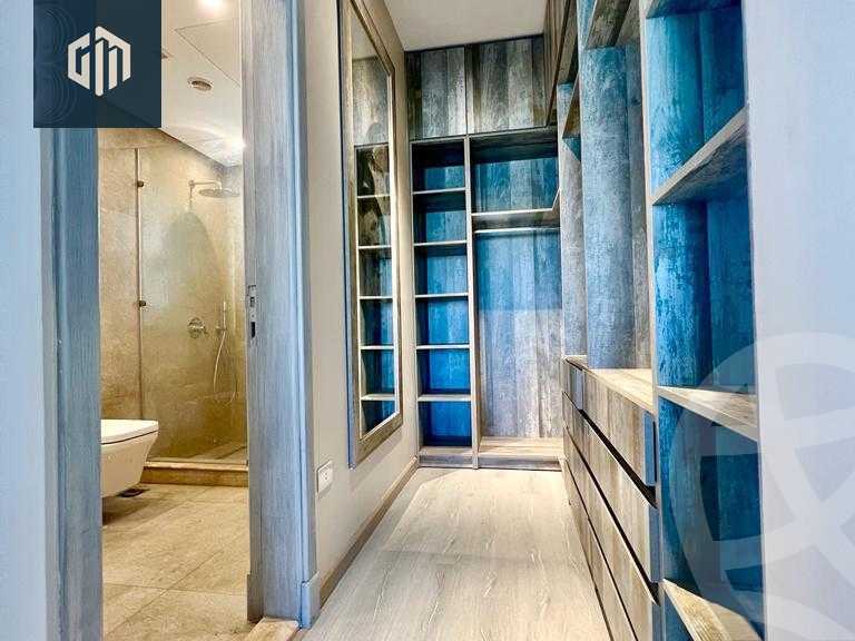 https://aqarmap.com.eg/en/listing/5958286-for-rent-cairo-new-cairo-compounds-eastown-eastown-parks
