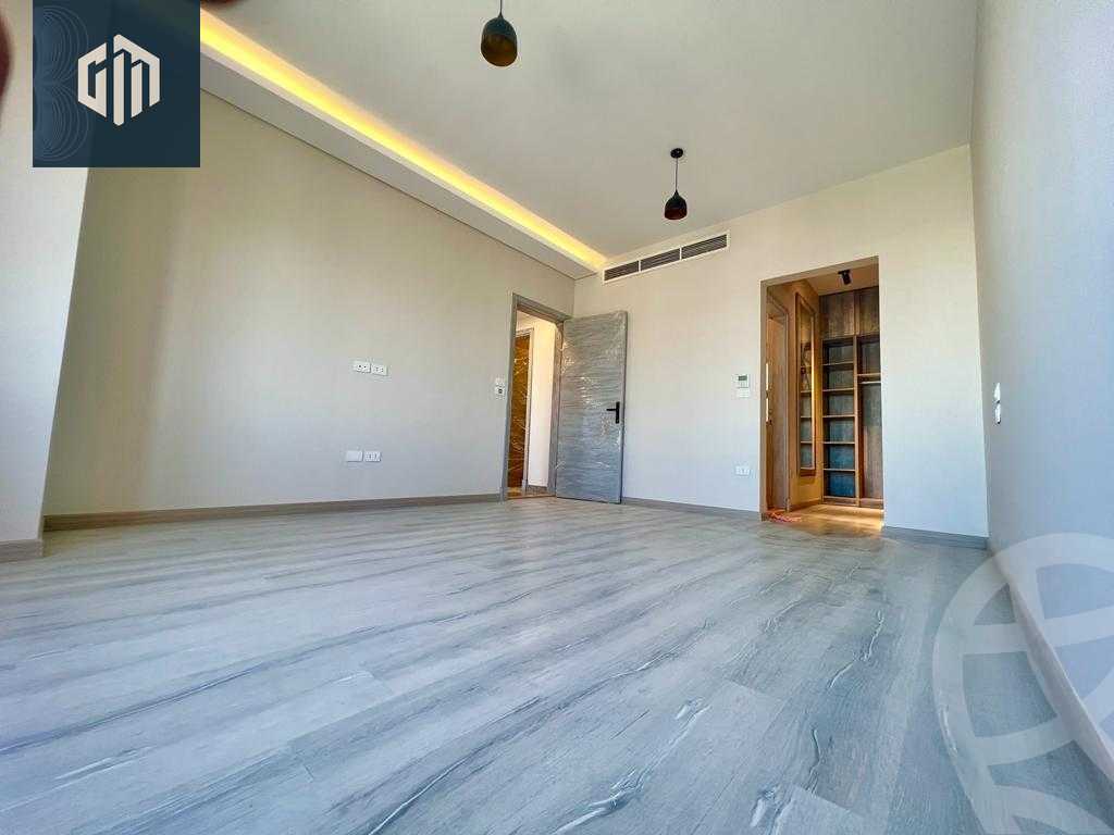 https://aqarmap.com.eg/en/listing/5958286-for-rent-cairo-new-cairo-compounds-eastown-eastown-parks