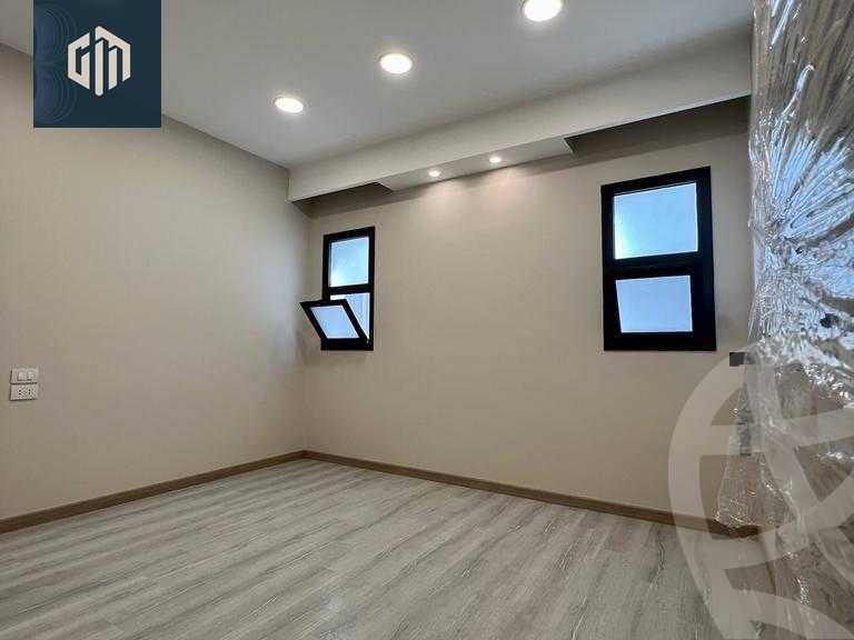 https://aqarmap.com.eg/en/listing/5958286-for-rent-cairo-new-cairo-compounds-eastown-eastown-parks