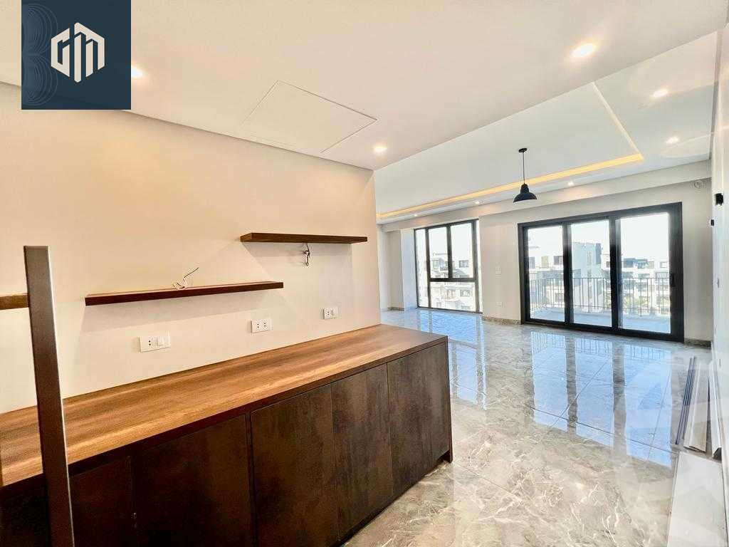https://aqarmap.com.eg/en/listing/5958286-for-rent-cairo-new-cairo-compounds-eastown-eastown-parks