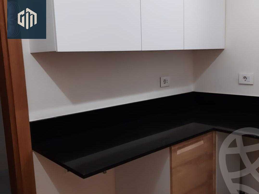 https://aqarmap.com.eg/ar/listing/5958470-for-rent-cairo-new-cairo-compounds-eastown-eastown-parks