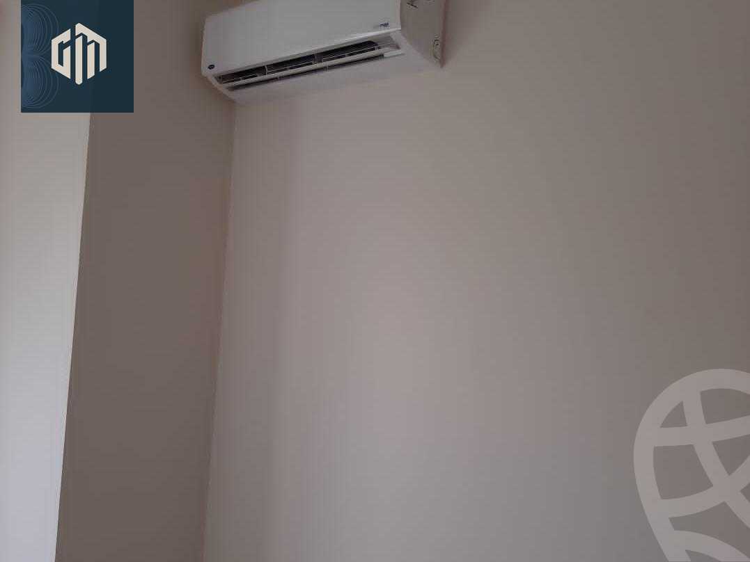 https://aqarmap.com.eg/ar/listing/5958470-for-rent-cairo-new-cairo-compounds-eastown-eastown-parks