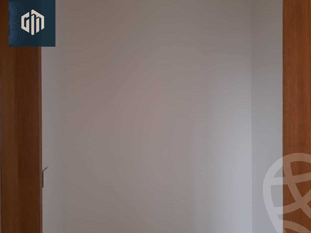 https://aqarmap.com.eg/ar/listing/5958470-for-rent-cairo-new-cairo-compounds-eastown-eastown-parks