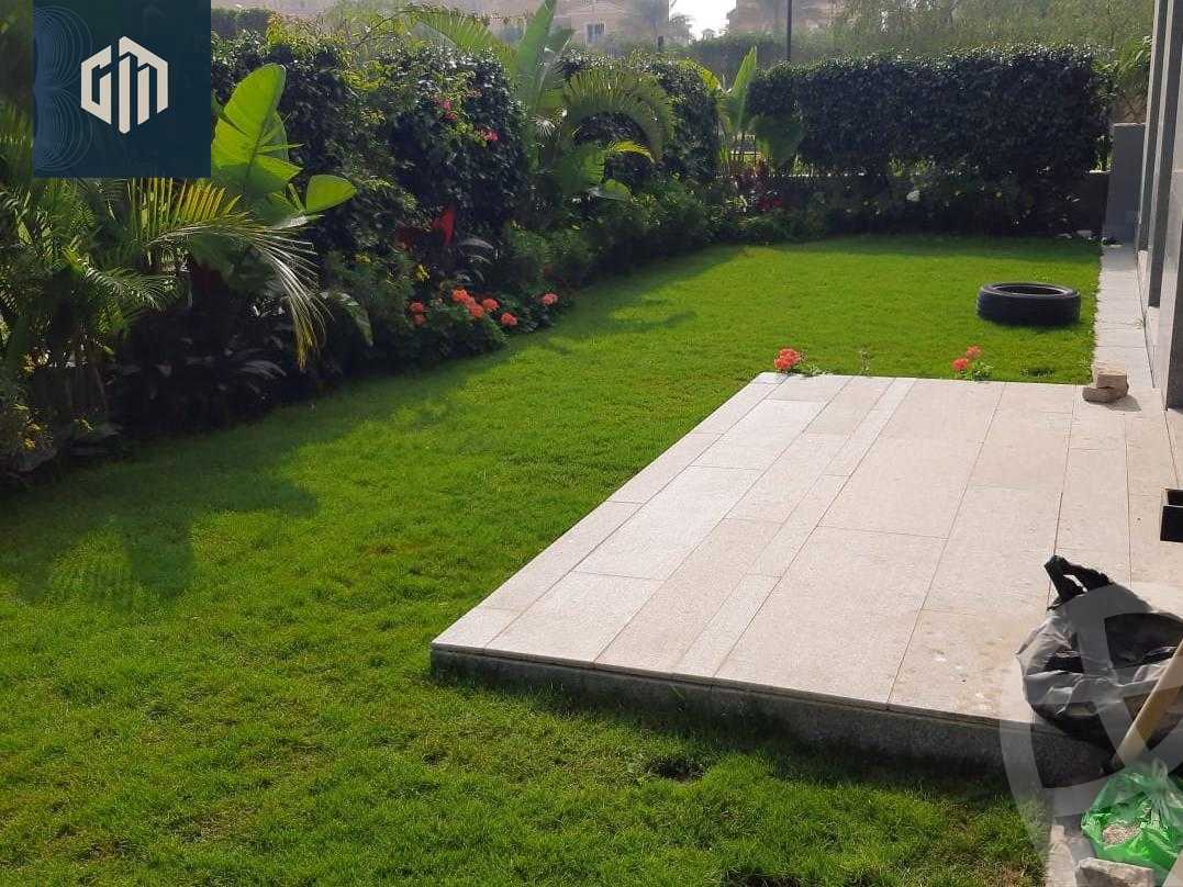 https://aqarmap.com.eg/ar/listing/5958470-for-rent-cairo-new-cairo-compounds-eastown-eastown-parks