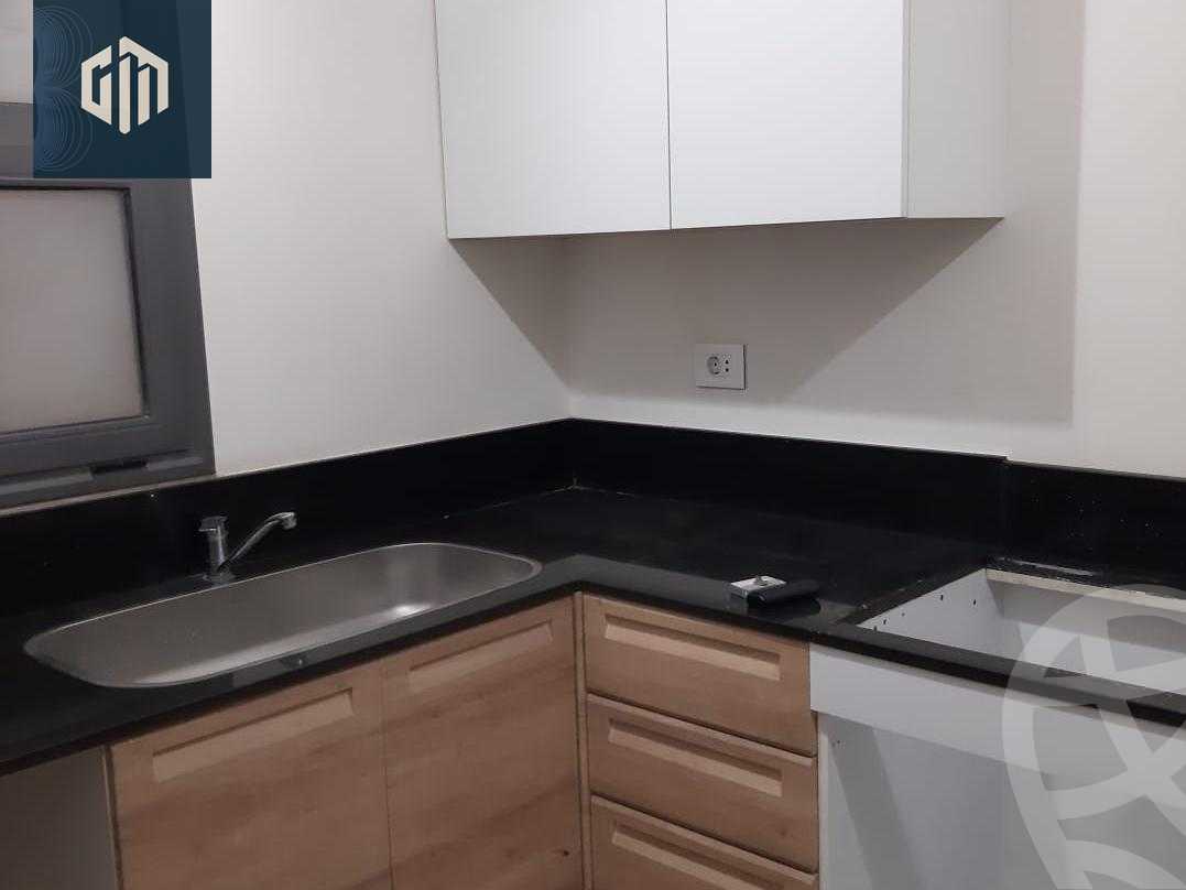 https://aqarmap.com.eg/ar/listing/5958470-for-rent-cairo-new-cairo-compounds-eastown-eastown-parks