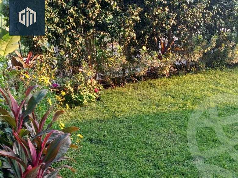 https://aqarmap.com.eg/ar/listing/5958470-for-rent-cairo-new-cairo-compounds-eastown-eastown-parks