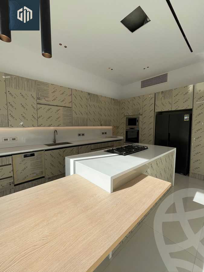https://aqarmap.com.eg/en/listing/5958674-for-rent-cairo-new-cairo-compounds-lakeview-residence