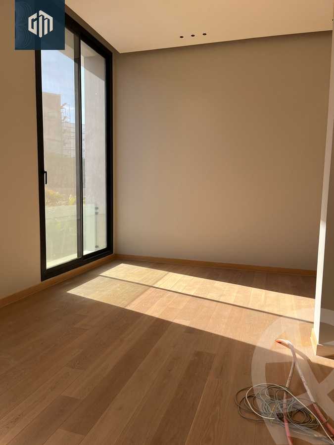 https://aqarmap.com.eg/en/listing/5958674-for-rent-cairo-new-cairo-compounds-lakeview-residence