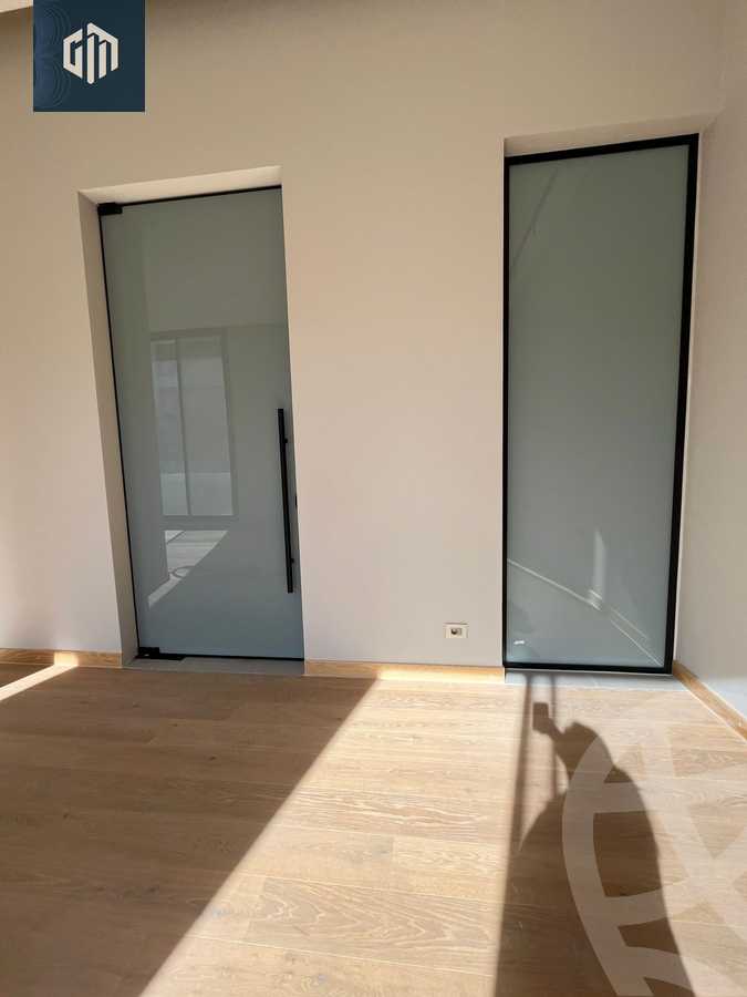 https://aqarmap.com.eg/en/listing/5958674-for-rent-cairo-new-cairo-compounds-lakeview-residence