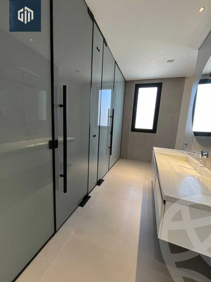 https://aqarmap.com.eg/en/listing/5958674-for-rent-cairo-new-cairo-compounds-lakeview-residence