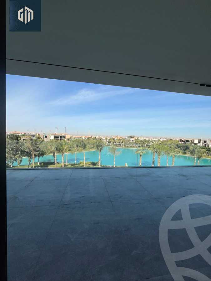 https://aqarmap.com.eg/en/listing/5958674-for-rent-cairo-new-cairo-compounds-lakeview-residence