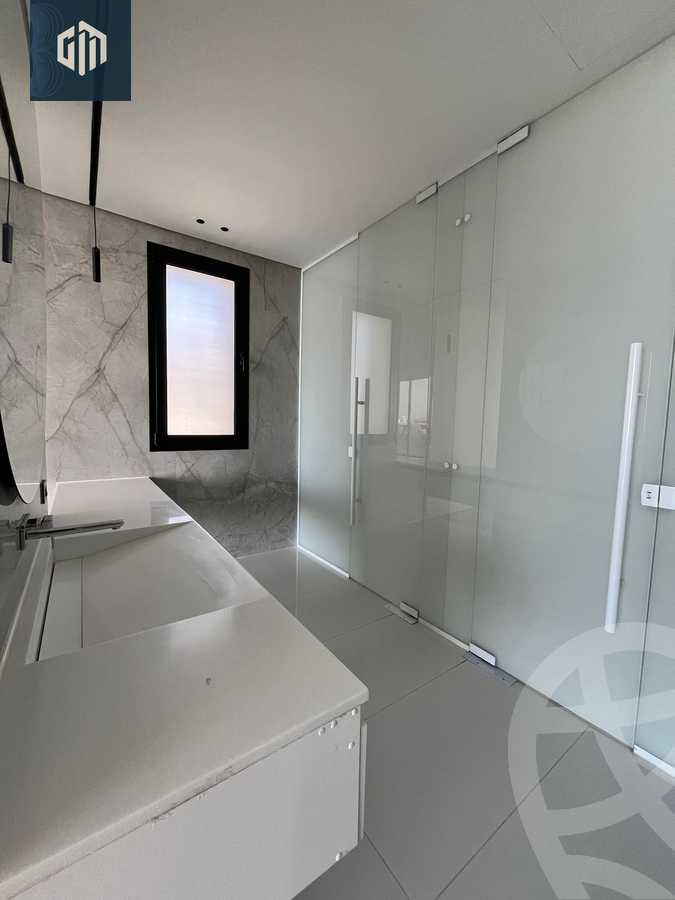 https://aqarmap.com.eg/en/listing/5958674-for-rent-cairo-new-cairo-compounds-lakeview-residence