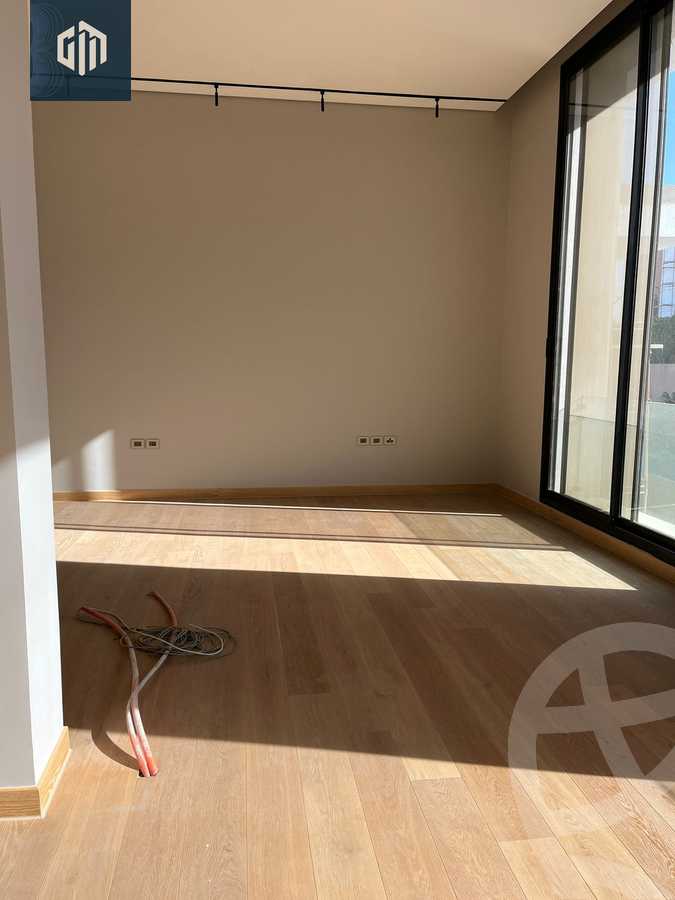 https://aqarmap.com.eg/en/listing/5958674-for-rent-cairo-new-cairo-compounds-lakeview-residence