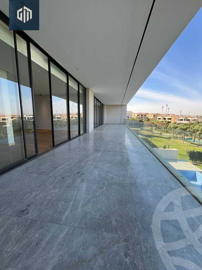 https://aqarmap.com.eg/en/listing/5958674-for-rent-cairo-new-cairo-compounds-lakeview-residence