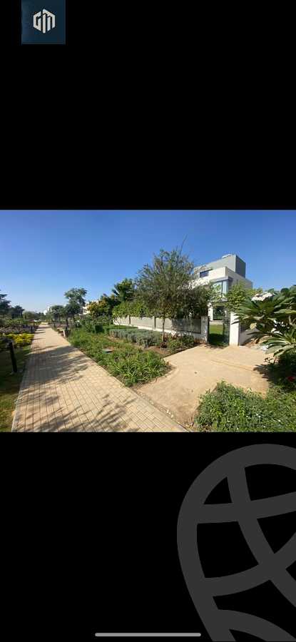 https://aqarmap.com.eg/ar/listing/5958684-for-rent-cairo-new-cairo-compounds-villette-vy-ryzydns-villette