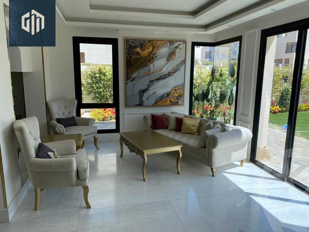 https://aqarmap.com.eg/ar/listing/5958684-for-rent-cairo-new-cairo-compounds-villette-vy-ryzydns-villette