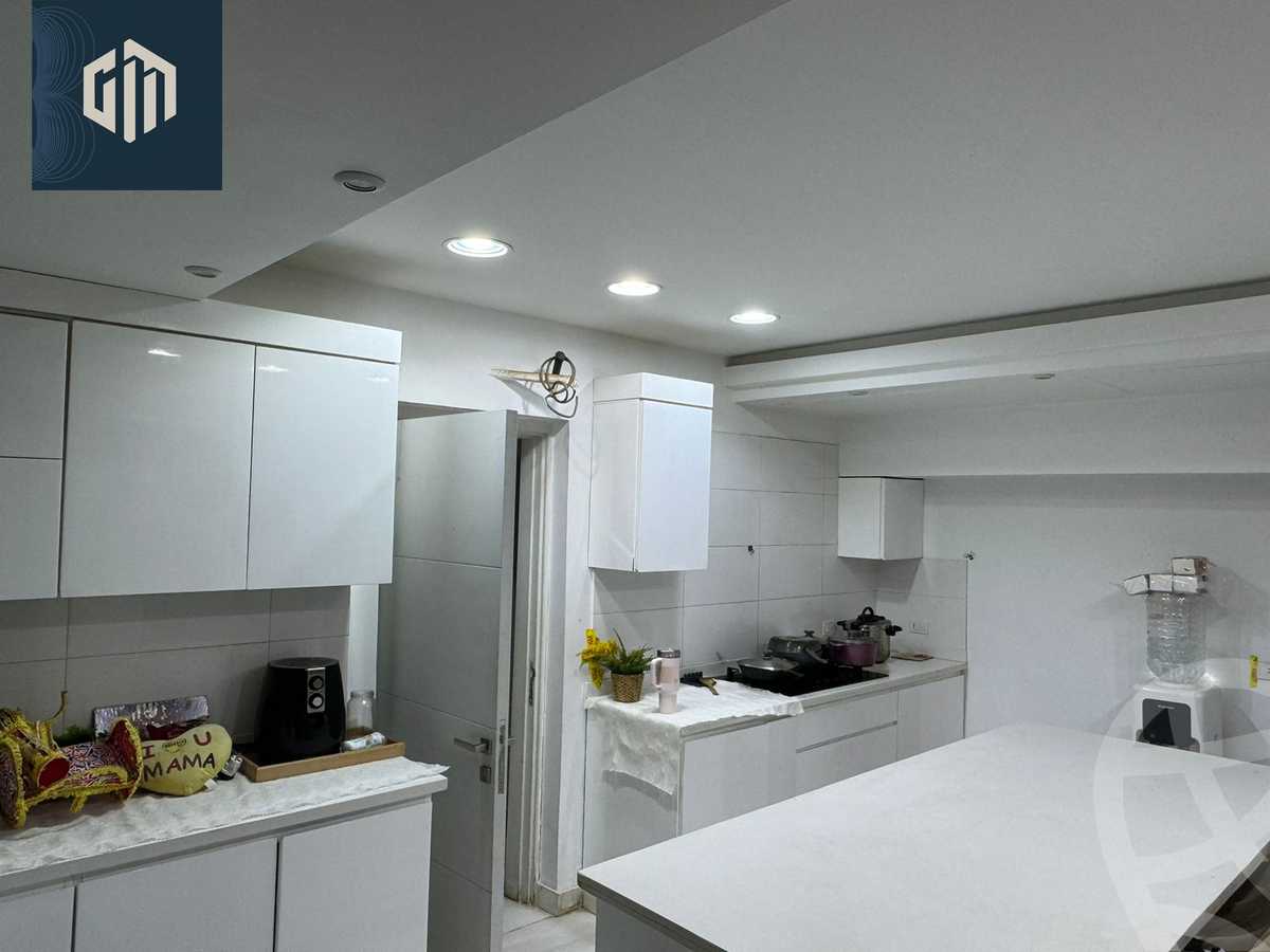 https://aqarmap.com.eg/ar/listing/5958684-for-rent-cairo-new-cairo-compounds-villette-vy-ryzydns-villette