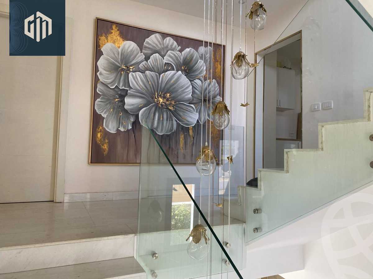 https://aqarmap.com.eg/ar/listing/5958684-for-rent-cairo-new-cairo-compounds-villette-vy-ryzydns-villette