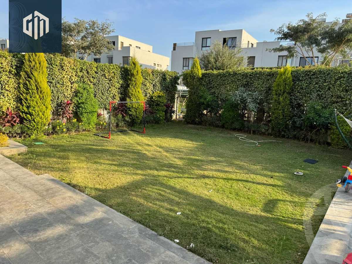 https://aqarmap.com.eg/ar/listing/5958684-for-rent-cairo-new-cairo-compounds-villette-vy-ryzydns-villette