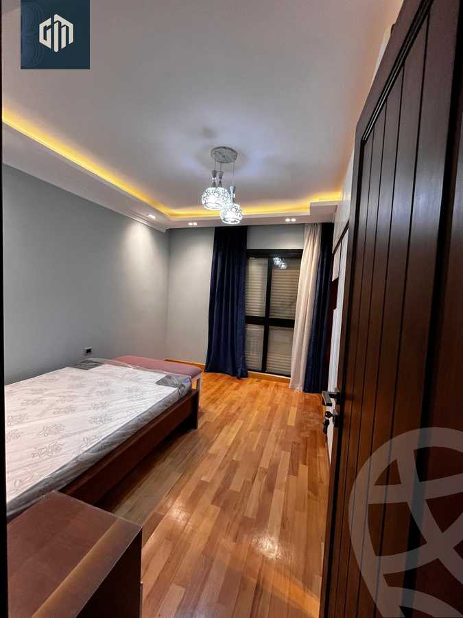 https://aqarmap.com.eg/en/listing/5958706-for-rent-cairo-new-cairo-compounds-villette-kmbwnd-sky-kwndwz-swdyk-villette