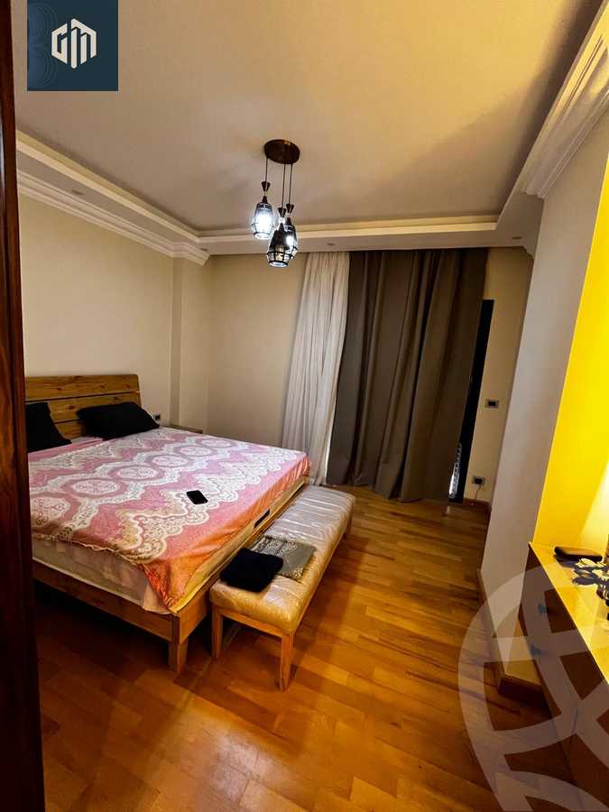https://aqarmap.com.eg/en/listing/5958706-for-rent-cairo-new-cairo-compounds-villette-kmbwnd-sky-kwndwz-swdyk-villette