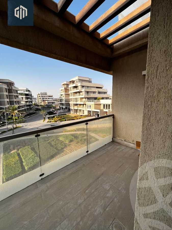 https://aqarmap.com.eg/en/listing/5958706-for-rent-cairo-new-cairo-compounds-villette-kmbwnd-sky-kwndwz-swdyk-villette