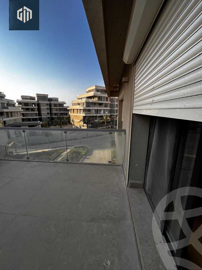 https://aqarmap.com.eg/en/listing/5958706-for-rent-cairo-new-cairo-compounds-villette-kmbwnd-sky-kwndwz-swdyk-villette