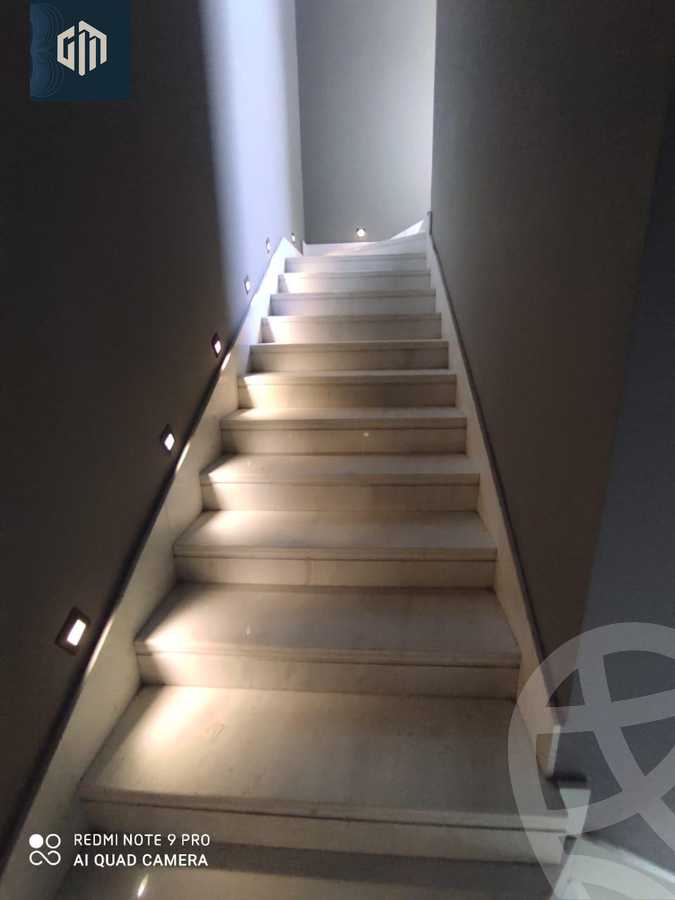 https://aqarmap.com.eg/ar/listing/5960233-for-rent-cairo-new-cairo-compounds-mivida-mivida-parcel