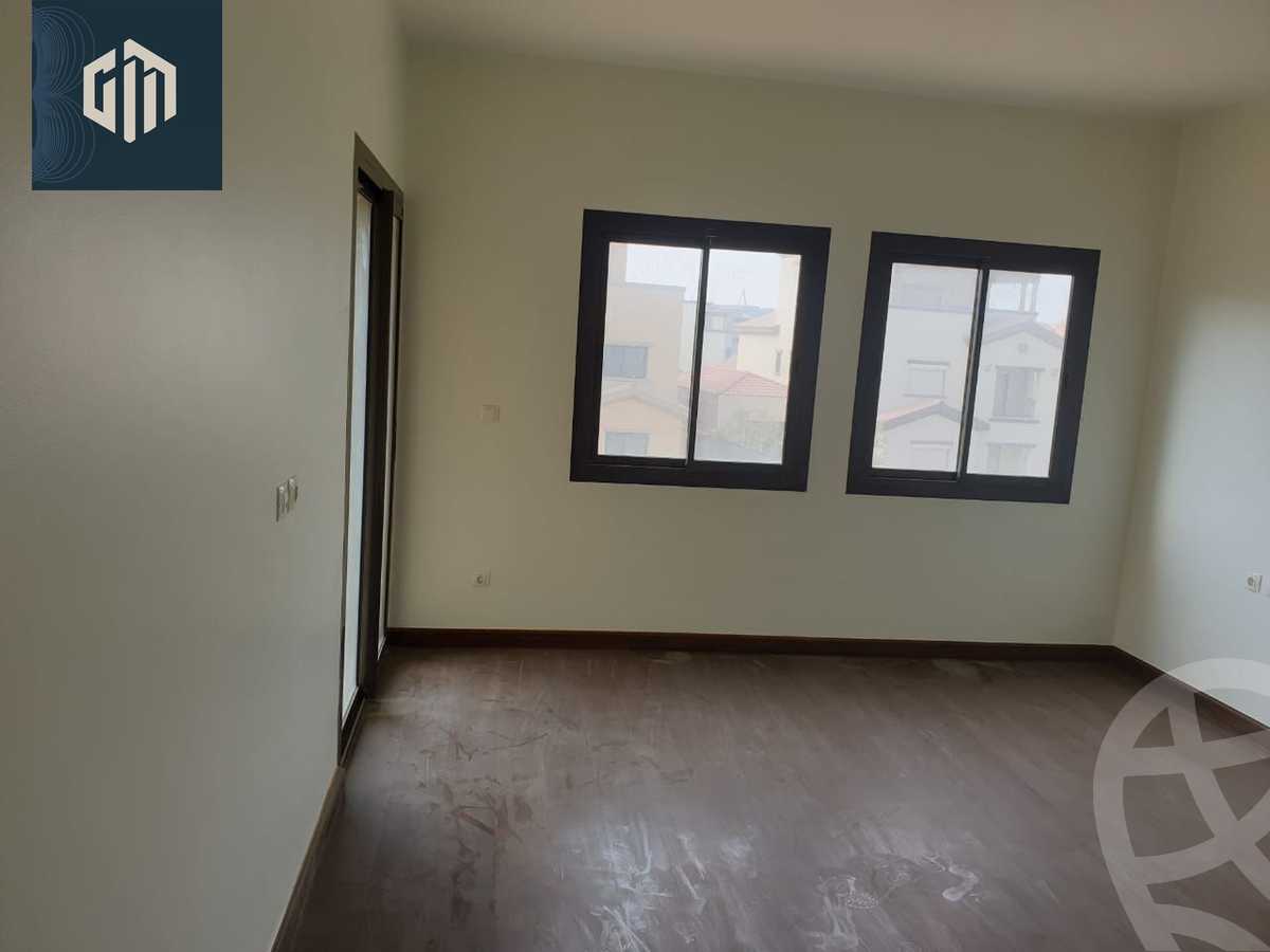 https://aqarmap.com.eg/en/listing/5960391-for-rent-cairo-new-cairo-compounds-mivida-mivida-parcel